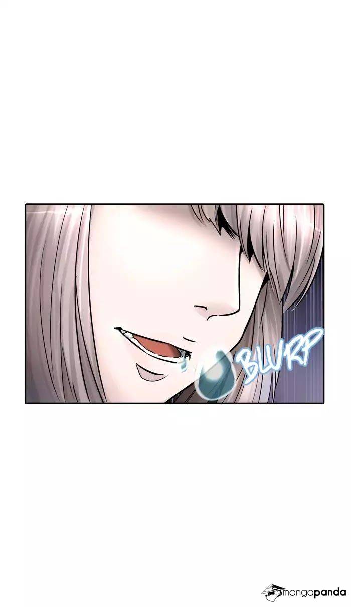 Tower of God Chapter 394 image 018